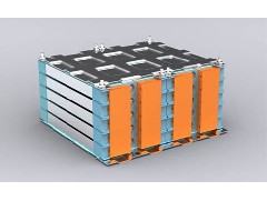 中山锂电池厂家说明什么是锂电池电解质衰降的原理