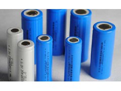 中山锂电池厂家解说电池中电解质和电解液的区别