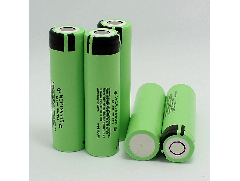 组装锂电池一定要注意哪些问题呢