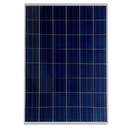 Monocrystalline / Polycrystalline Photovoltaic panel / module / solar panel