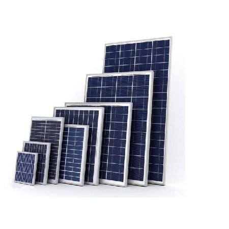 Monocrystalline / Polycrystalline Photovoltaic panel / module / solar panel
